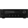 Image de TX-8470