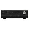 Image de Amplificateur stéréo réseau Integra - Modèle du produit Integra DTM-7.4