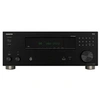Image de TX-RZ30B vendue a la pièce