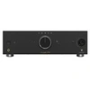 Image de Pré-ampli streamer Icon P-80 Noir