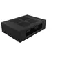 Image de de puissance Icon M-80 Noir