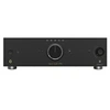Image de Icon A-50 Noir
