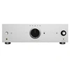 Image de Icon A-50 Argent
