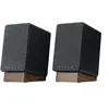 Image de GX-30ARC Noir vendues par paire