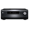 Image de Récepteur A V réseau Integra DRX 2.4 Noir