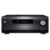 Image de Amplis home-cinéma Integra - Modèle du produit Integra DRX 3.4 Noir