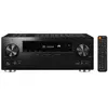 Image de VSX-LX305 BLACK