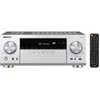 Image de VSX-LX305 SILVER