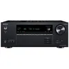 Image de TX-NR6100 BLACK