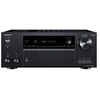 Image de TX-NR7100 BLACK