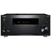 Image de TX-RZ50 BLACK
