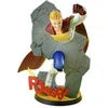 Image de Statuette My Hero Academia 1/8 Mirio Togata Hero Suits Ver. 22 cm