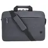 Image de Prelude Pro - Sacoche pour ordinateur portable - 15.6" - pour Victus by HP Laptop 15; Laptop 15, 15s; Pavilion x360 Laptop