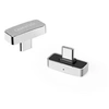 Image de DAC portable USB QCC Dongle Pro