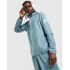 Image de ASICS Veste Icon - Vert, Vert M