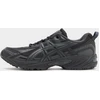 Image de ASICS GEL-VENTX - Noir, Noir 45