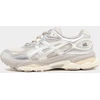Image de ASICS GEL-NYC 2.0 Femme - Beige, Beige 42