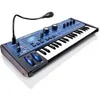 Image de Novation MiniNova synthé 37 touches