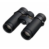 Image de Jumelles MONARCH HG 10X30