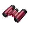 Image de Jumelles ACULON T02 8X21 Rouge