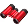 Image de Nikon Jumelles Aculon T02 8x21
