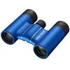 Image de Jumelles ACULON T02 8X21 Bleu