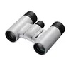Image de Jumelles ACULON T02 8X21 Blanc