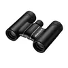 Image de Jumelles ACULON T02 10X21 Noire