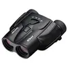 Image de Jumelles SPORTSTAR ZOOM 8-24x25 Noir