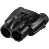 Image de Nikon Jumelles Sportstar Zoom 8-24x25