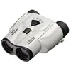 Image de Jumelles SPORTSTAR ZOOM 8-24x25 Blanc