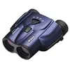 Image de Jumelles SPORTSTAR ZOOM 8-24x25 Marine