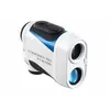Image de TELEMETRE COOLSHOT PROII STABILIZED
