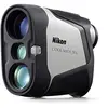 Image de Nikon Coolshot 50i en occasion ou reconditionné