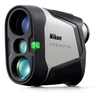 Image de TELEMETRE COOLSHOT 50i