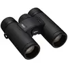 Image de Jumelles MONARCH M7 8X30