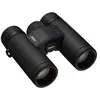 Image de Jumelles MONARCH M7 10X30
