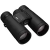 Image de Jumelles MONARCH M7 8X42