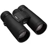 Image de Jumelles MONARCH M7 10X42