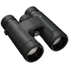 Image de PROSTAFF P7 8X42
