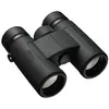Image de PROSTAFF P3 10X30