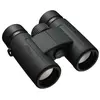 Image de PROSTAFF P3 10X42
