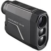 Image de Nikon COOLSHOT 20 GIII, télémètre Laser pour Pratique Golf en occasion ou reconditionné
