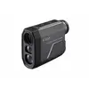 Image de TELEMETRE COOLSHOT 20 GIII