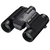 Image de Jumelles STABILIZED S 12x25