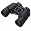 Image de Jumelles Action 8x42