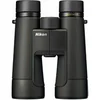 Image de Jumelles Prostaff P7 12x50