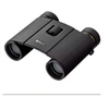 Image de Jumelles Sportstar EX II 8x25
