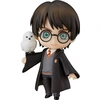 Image de Figurine Nendoroid - Harry Potter - Harry Potter 10 Cm