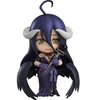 Image de Overlord - Figurine Nendoroid Albedo: Dress Ver. 10 cm